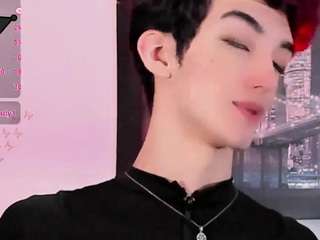 Baby_moon_