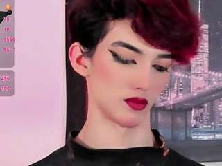 babyalejaa