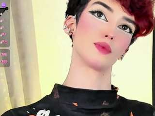 Baby_moon_