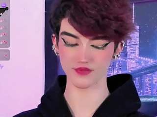 Baby_moon_