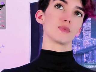 babyalejaa