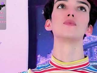 Baby_moon_