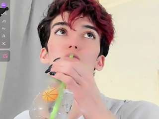 Baby_moon_