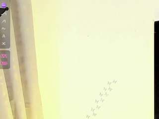 Baby_moon_
