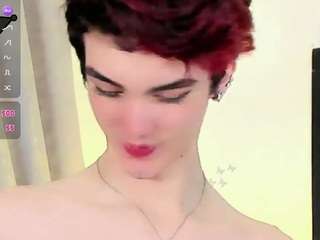 Baby_moon_