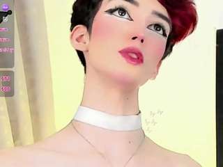babyalejaa