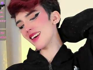 babyalejaa