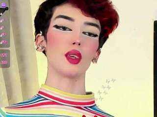 Baby_moon_