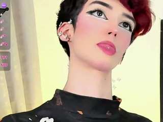 Baby_moon_