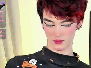 Baby_moon_
