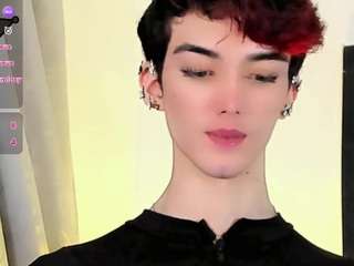 babyalejaa