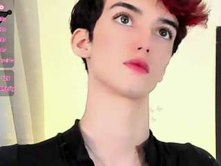 babyalejaa