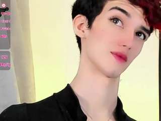 Baby_moon_ live cam