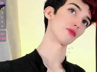Baby_moon_
