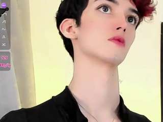 Baby_moon_