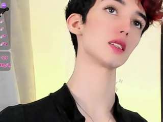 Baby_moon_