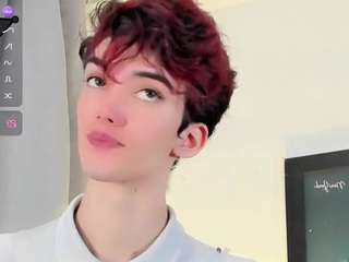 Baby_moon_