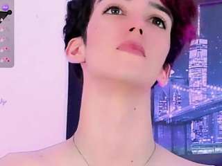 babyalejaa live webcam show