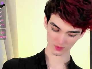 babyalejaa