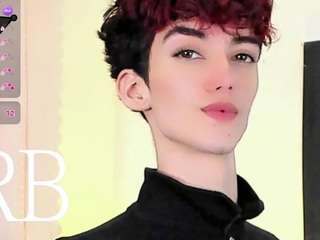 Baby_moon_