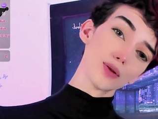 Baby_moon_