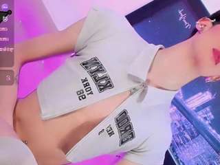 Baby_moon_