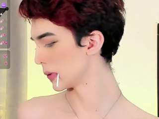 Baby_moon_