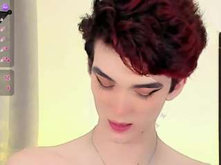 babyalejaa live webcam show