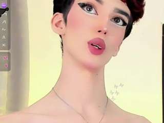 Baby_moon_
