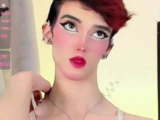 babyalejaa