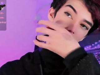 babyalejaa