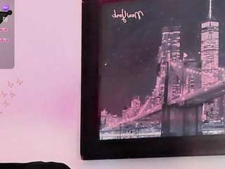 babyalejaa