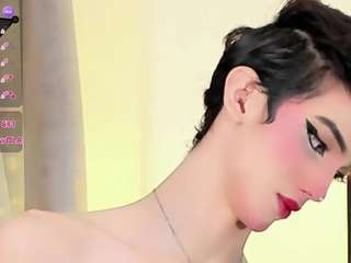 babyalejaa live webcam show