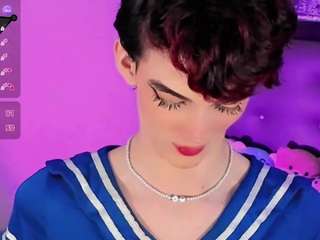 babyalejaa live webcam show