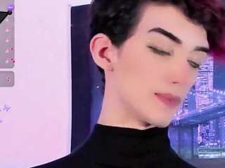 babyalejaa live webcam show