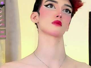 Baby_moon_