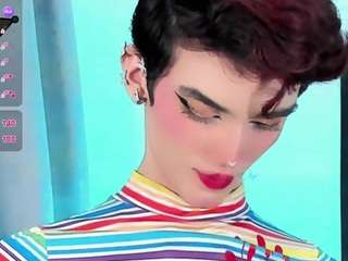 babyalejaa