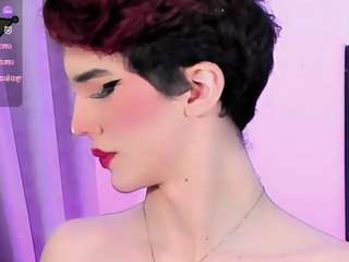 babyalejaa live webcam show