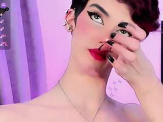 Baby_moon_