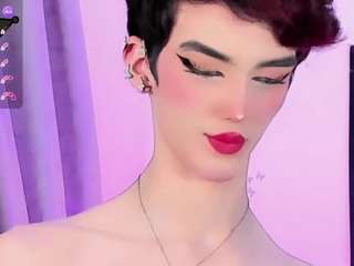 babyalejaa live webcam show