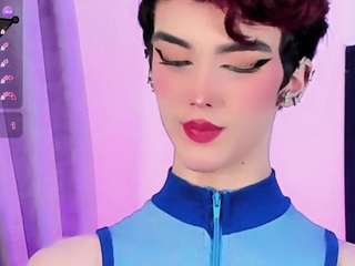babyalejaa live webcam show