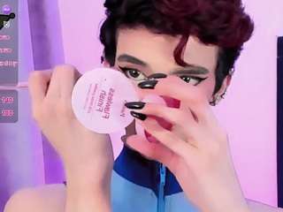 babyalejaa