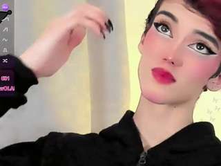 babyalejaa