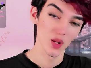babyalejaa