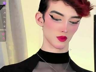 babyalejaa live webcam show