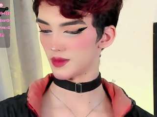 babyalejaa