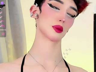 Baby_moon_