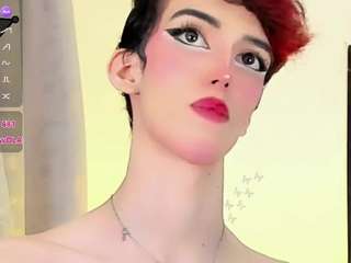 Baby_moon_