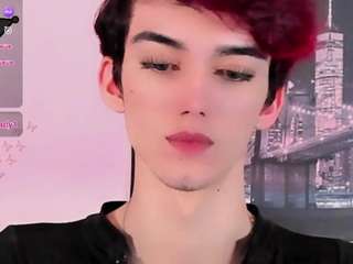 babyalejaa