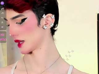 Baby_moon_